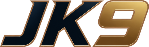 jk9